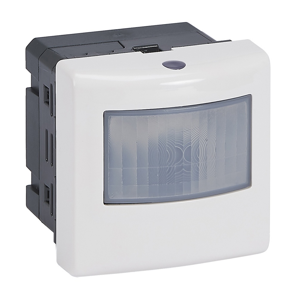 Legrand Bewegungsmelder 078458A