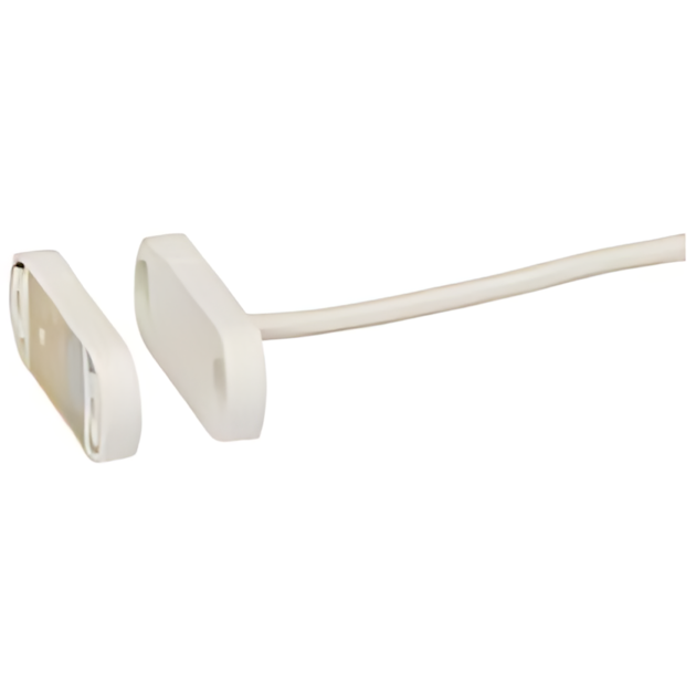 Assa Abloy Unireedkontakt 10368-10-----00