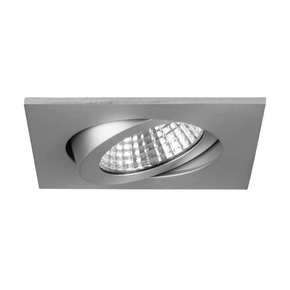 Brumberg LED Einbaustrahler 12445253