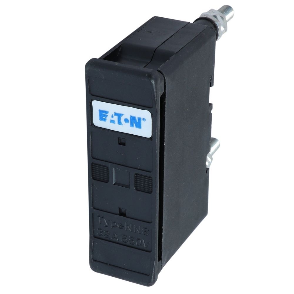 Eaton Sicherungshalter 32NNSBS Typ 32A FUSEHOLDER 10 1.5KG 32NNSBS