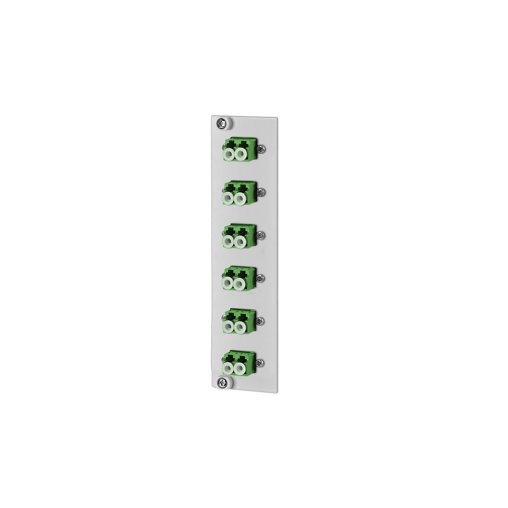 METZ CONNECT Frontplatte 15024A7606-E