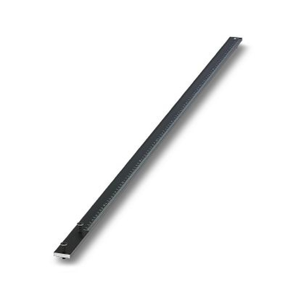 Phoenix Contact Werkzeug Zubehör 1206382 Typ PPS SCALE METRIC