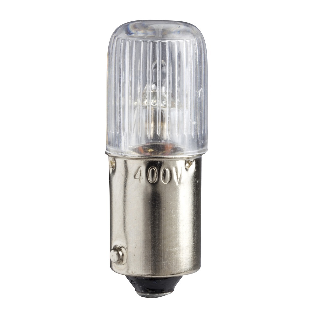 Schneider Electric Glimmlampe DL1CF110