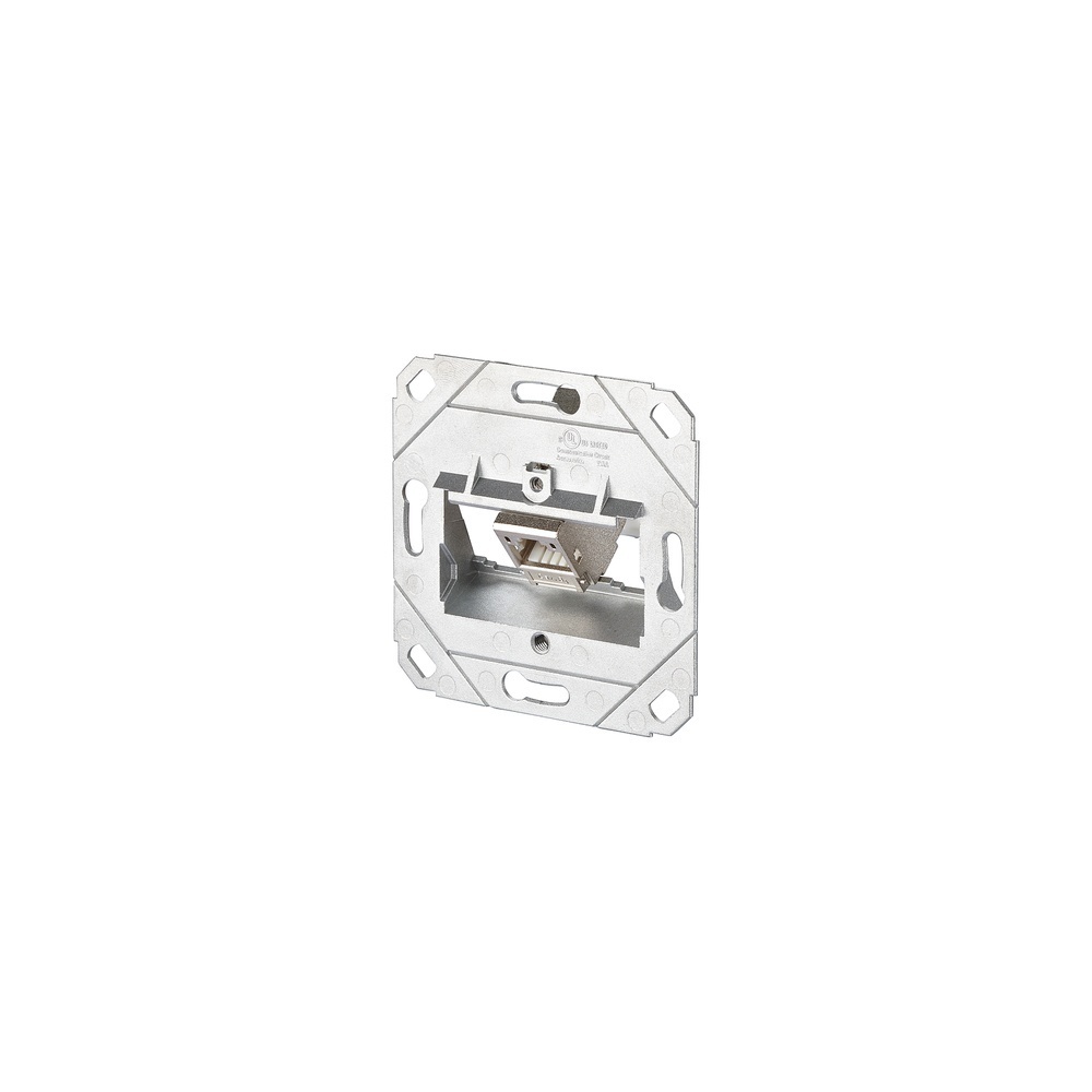 METZ CONNECT Port 130B12D11200-E