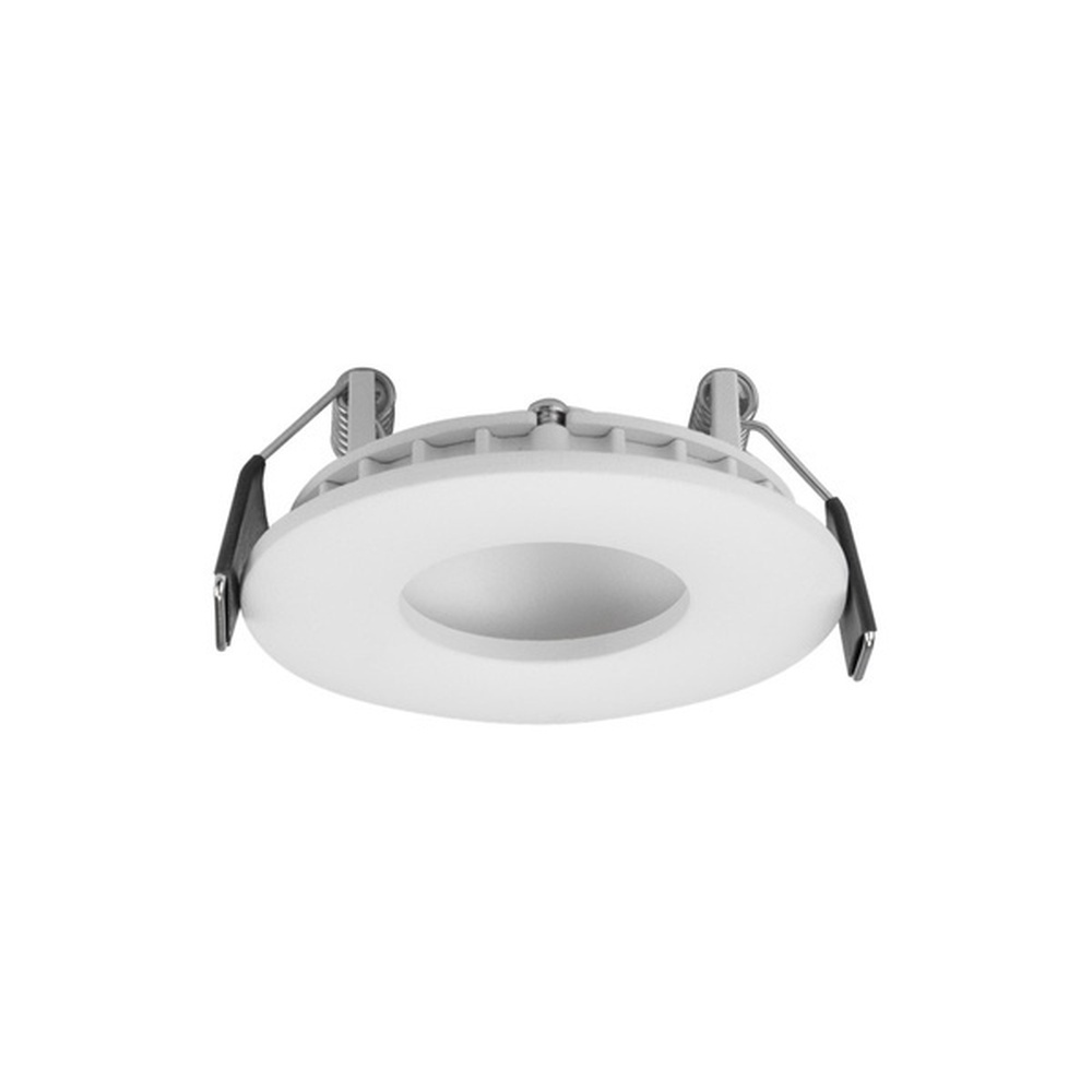 EVN Deckeneinbauleuchte DL07502 EVN Deckeneinbauleuchte DL07502