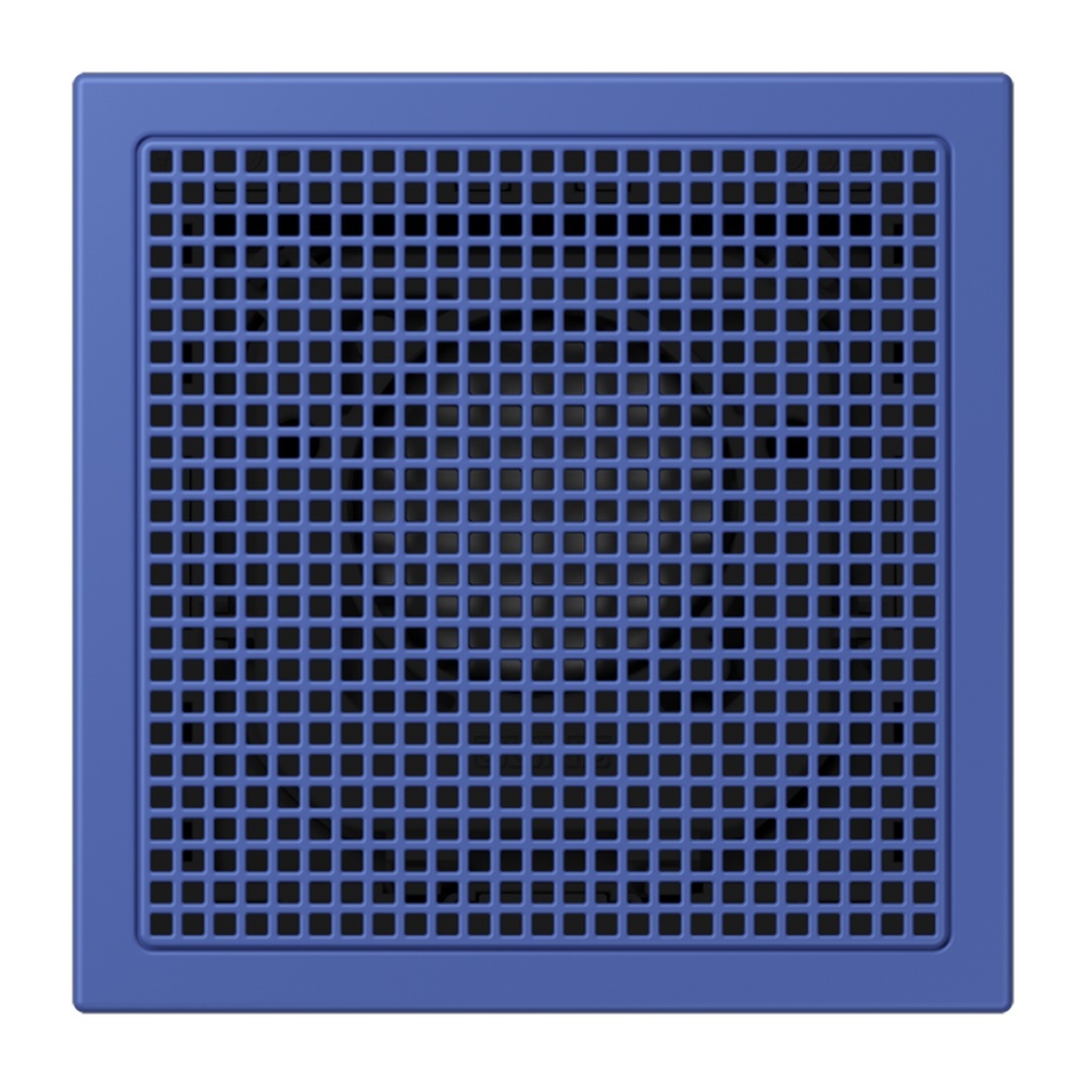 Jung Lautsprechermodul LSMLC4206