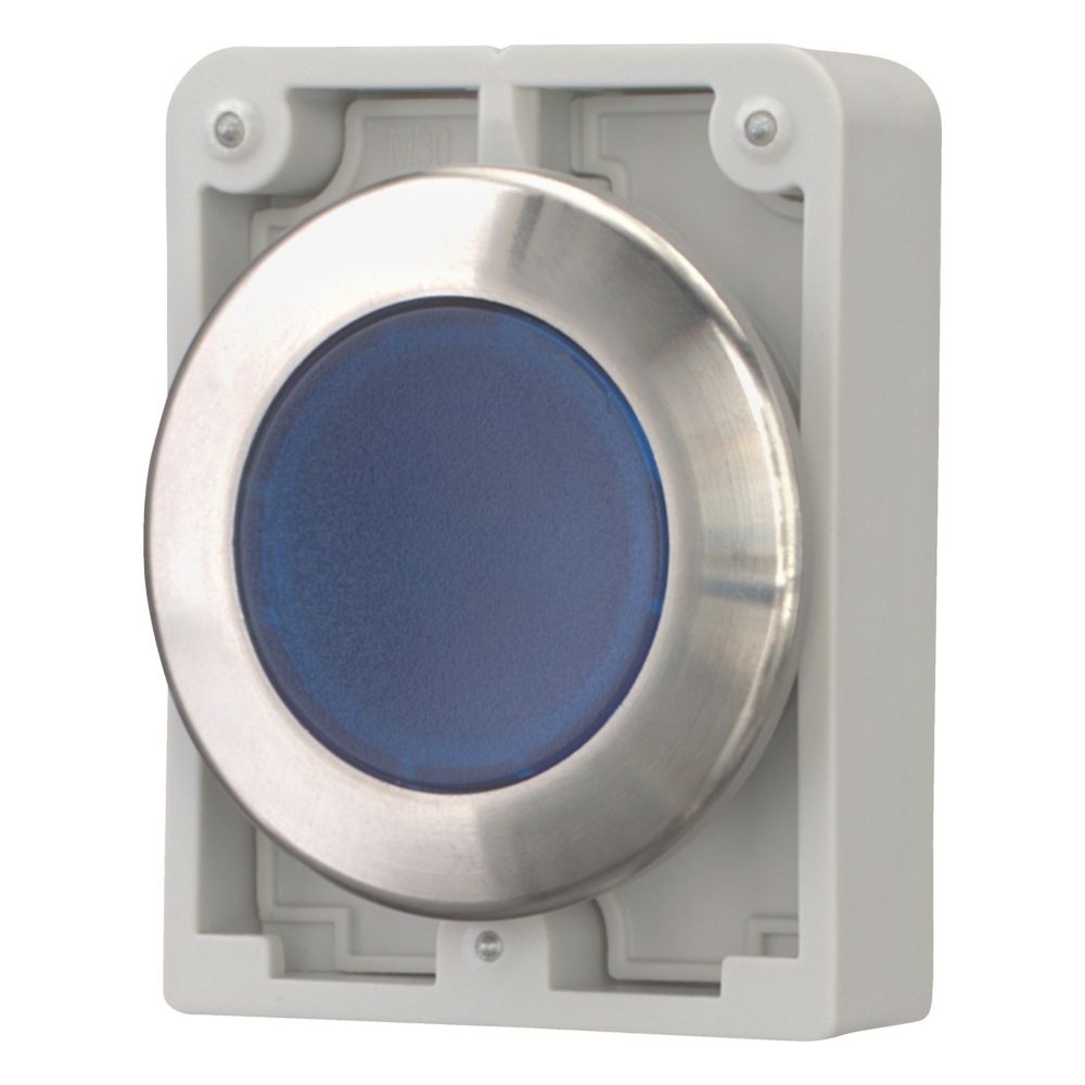 Eaton Leuchtdrucktasten 188062 Typ M30I-FDL-B