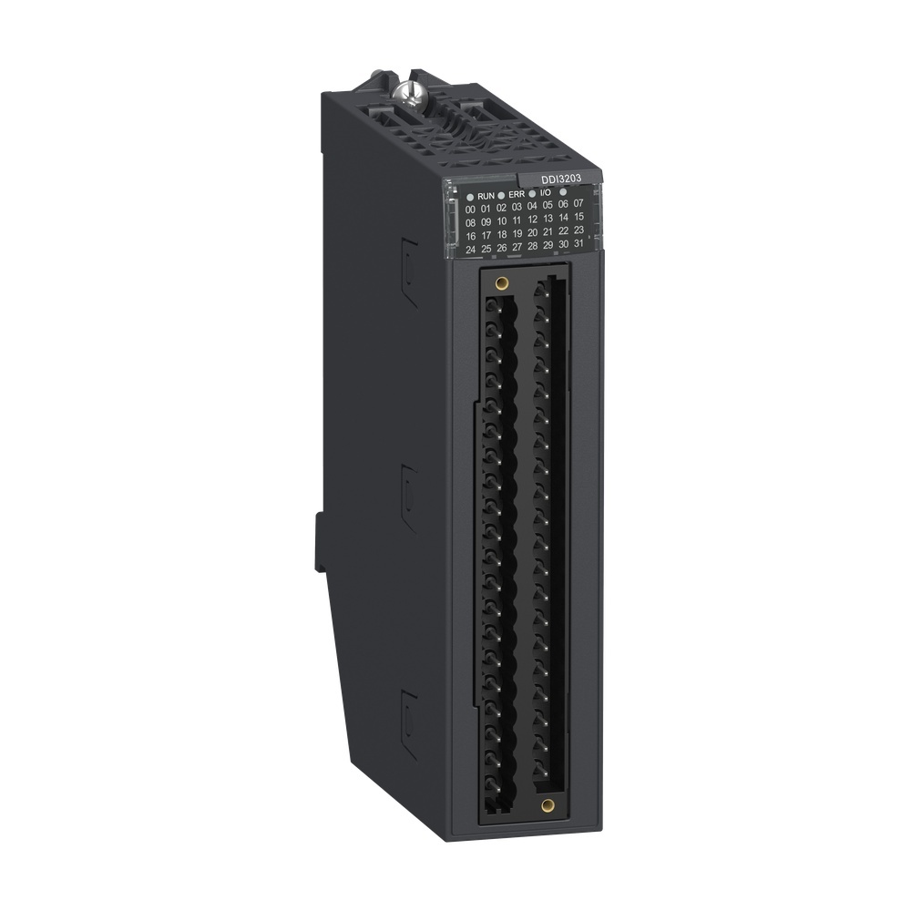 Schneider Electric Modul BMXDDI3203
