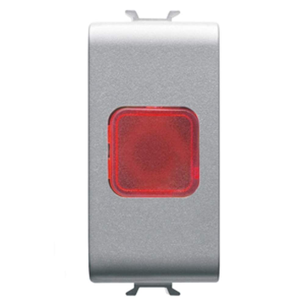 Gewiss Kontrolleuchte GW14623