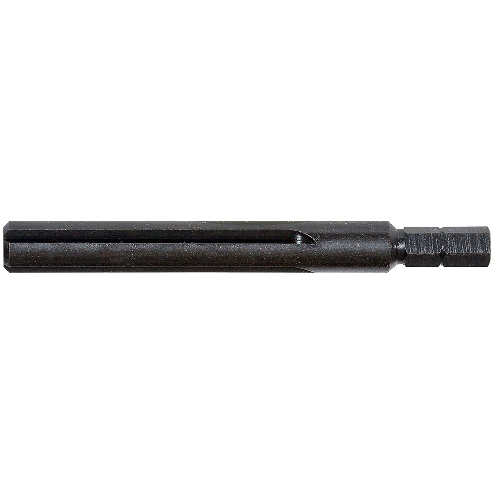Fischer Setzwerkzeug 090992 Typ FTP EK 10
