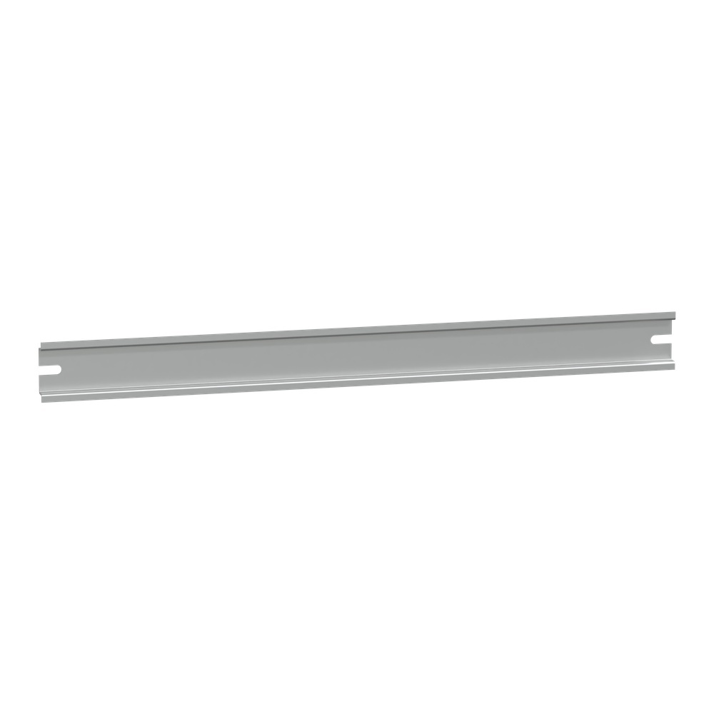 Schneider Electric Schiene NSYAMRD40357SB