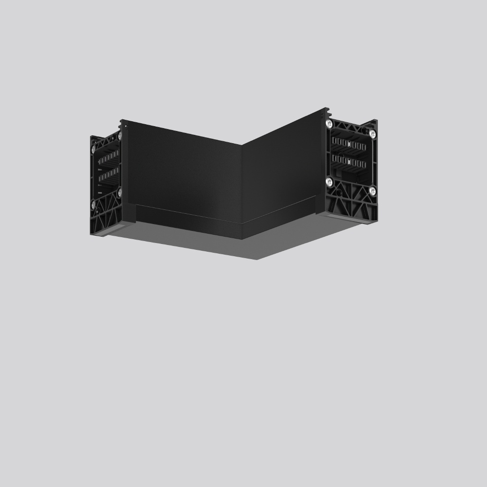 RZB Formverbinder 982773.013.1