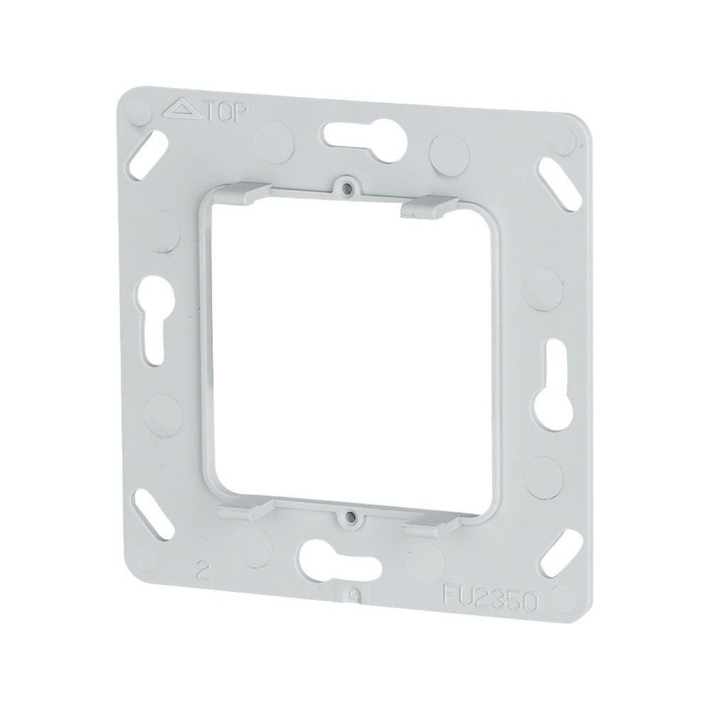 Eaton Tastergrundplatte 126039 Typ CMMZ-00/22