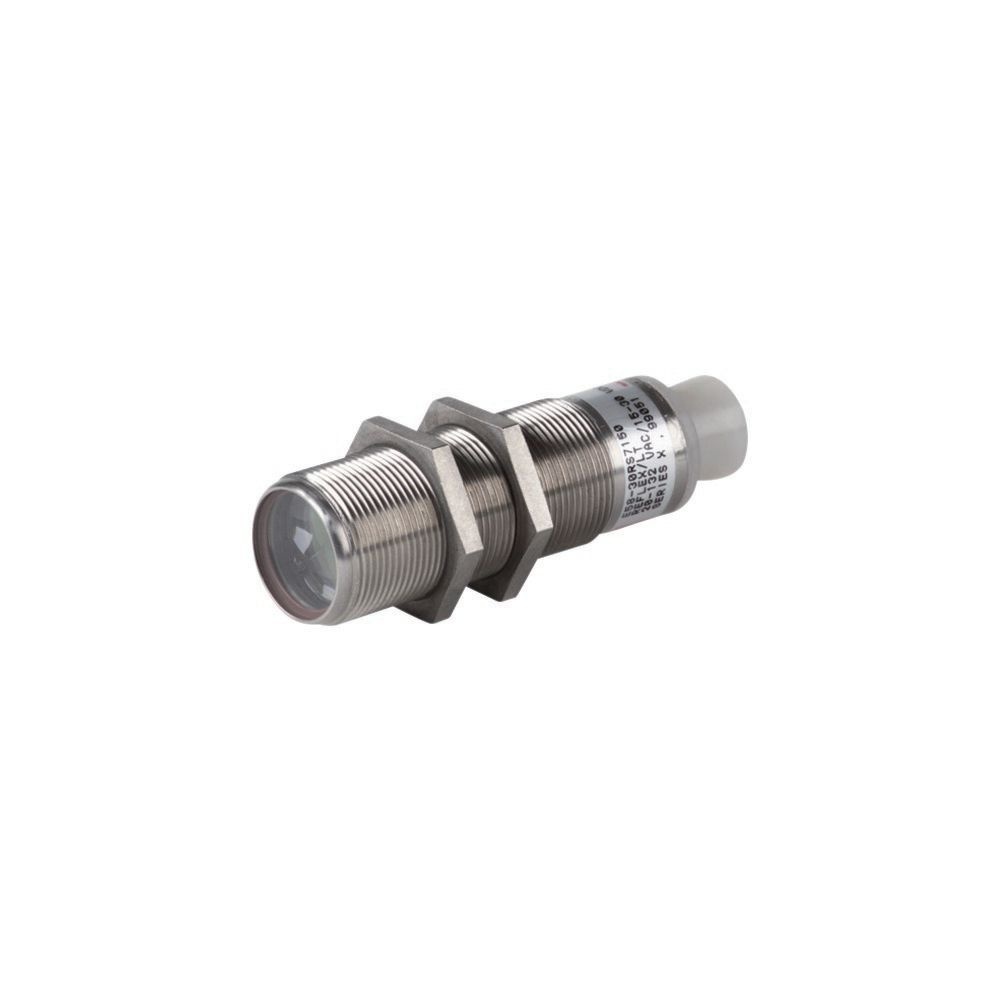 Eaton Reflexlichtschranke 135689 Typ E58-30RS18-HDP