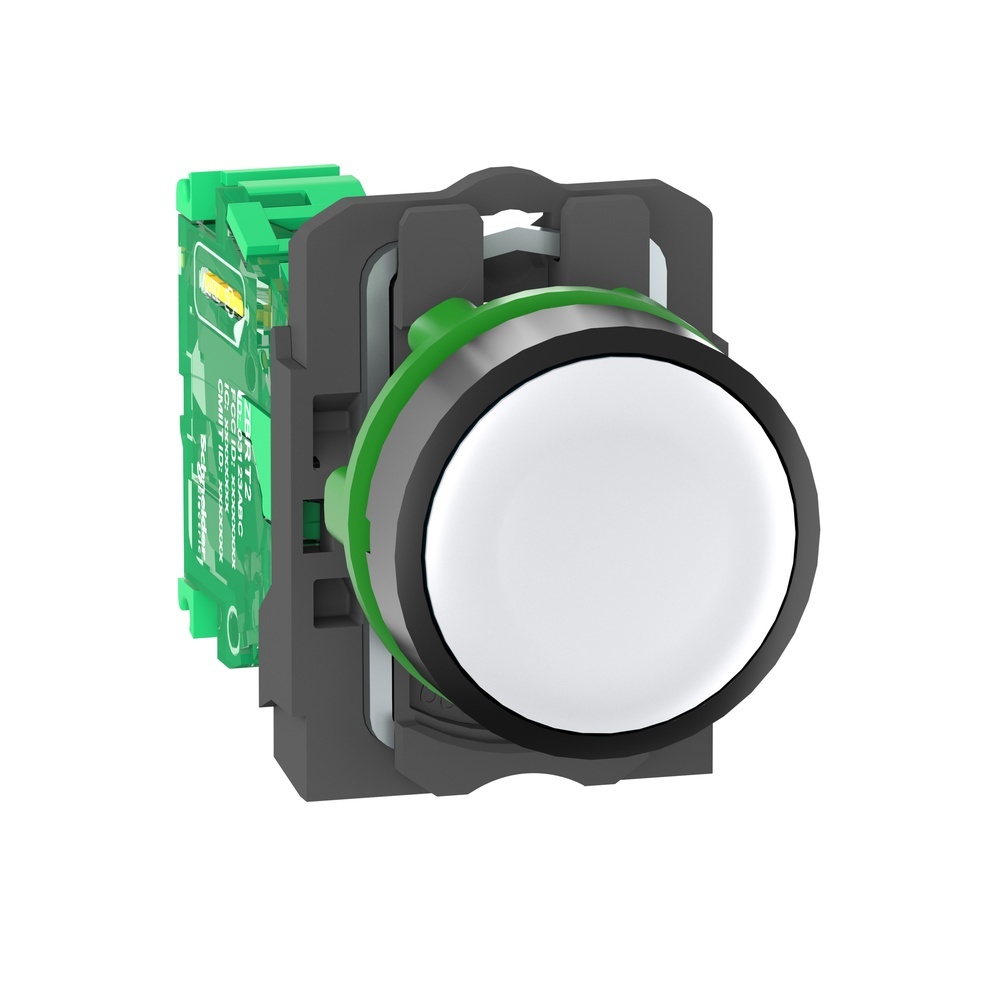 Schneider Electric Sender ZB5RTA1