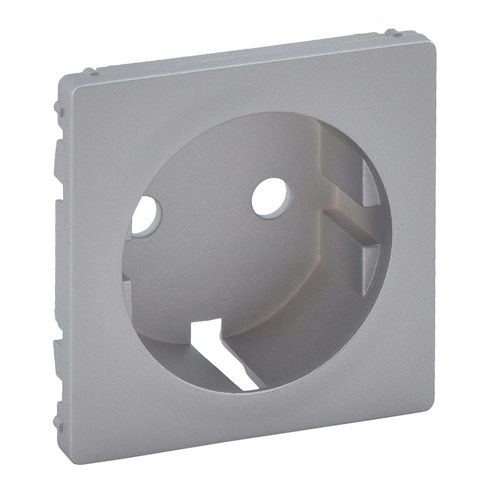 Legrand Abdeckung 755202 Legrand Abdeckung 755202