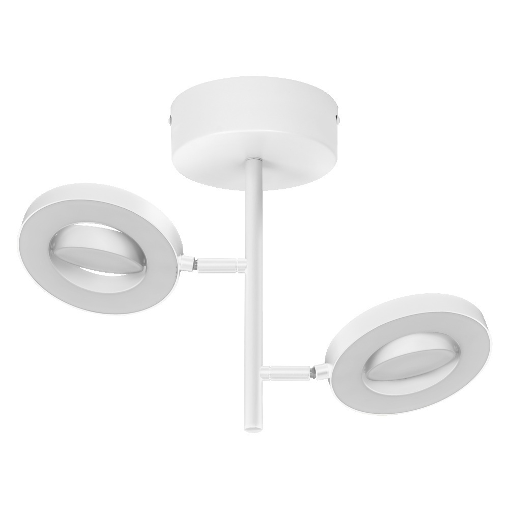Ledvance Osram Deckenanbau Leuchte 828025