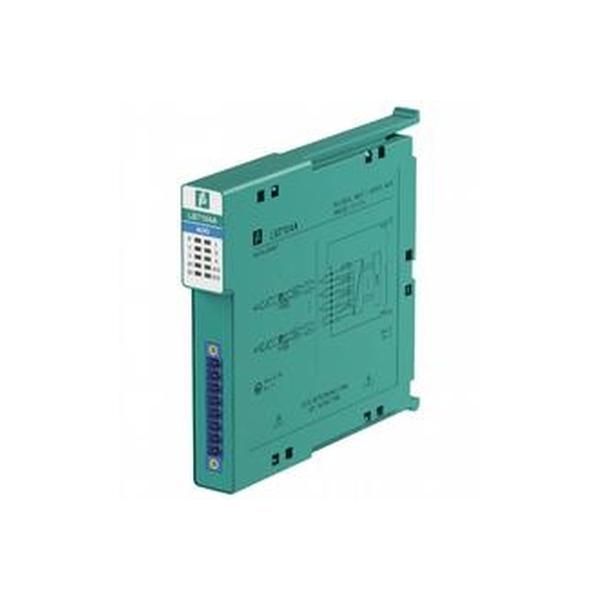 Pepperl+Fuchs Analog Ein Ausgang 254847 Typ LB7104A