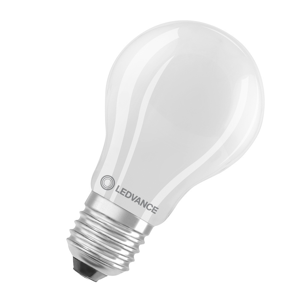Ledvance Osram Dimmbare LED Lampe 067433