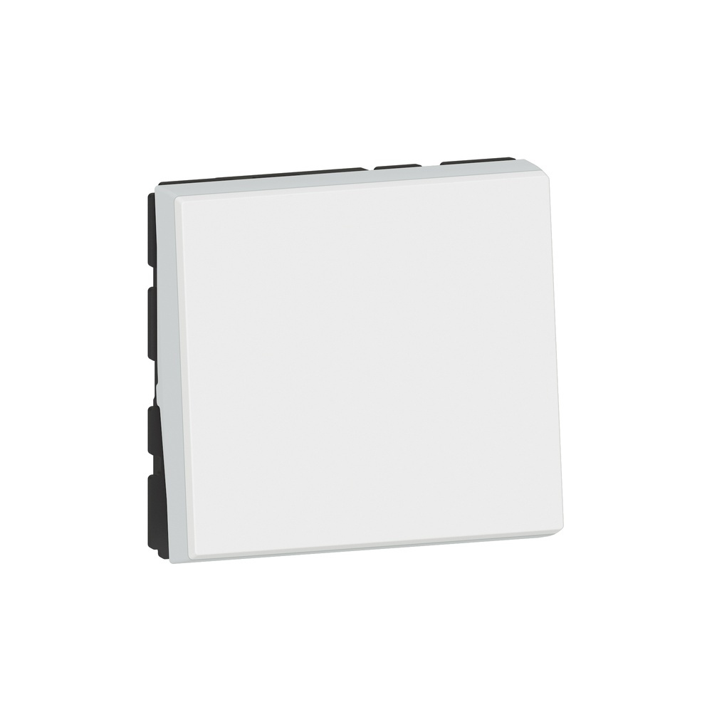 Legrand Wechselschalter 278011L