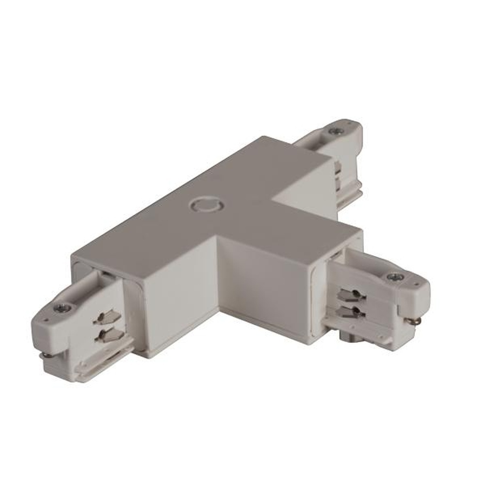 Brumberg T Verbinder 88129680