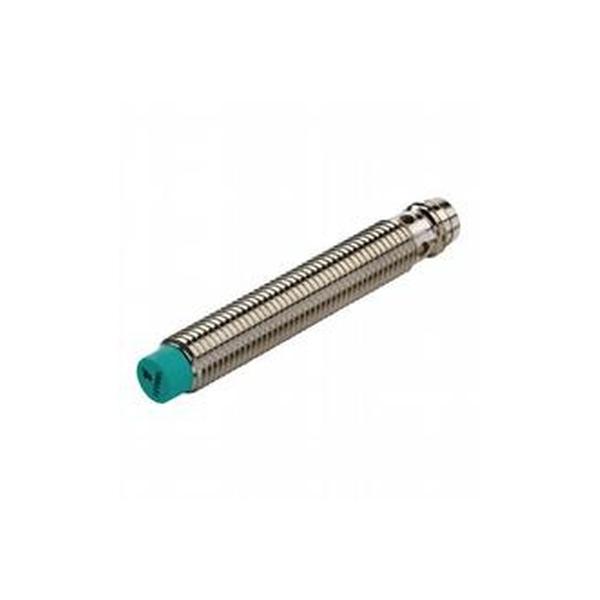 Pepperl+Fuchs Induktiver Sensor 304615-0126 Typ NBN3-8GM40-E2-V3
