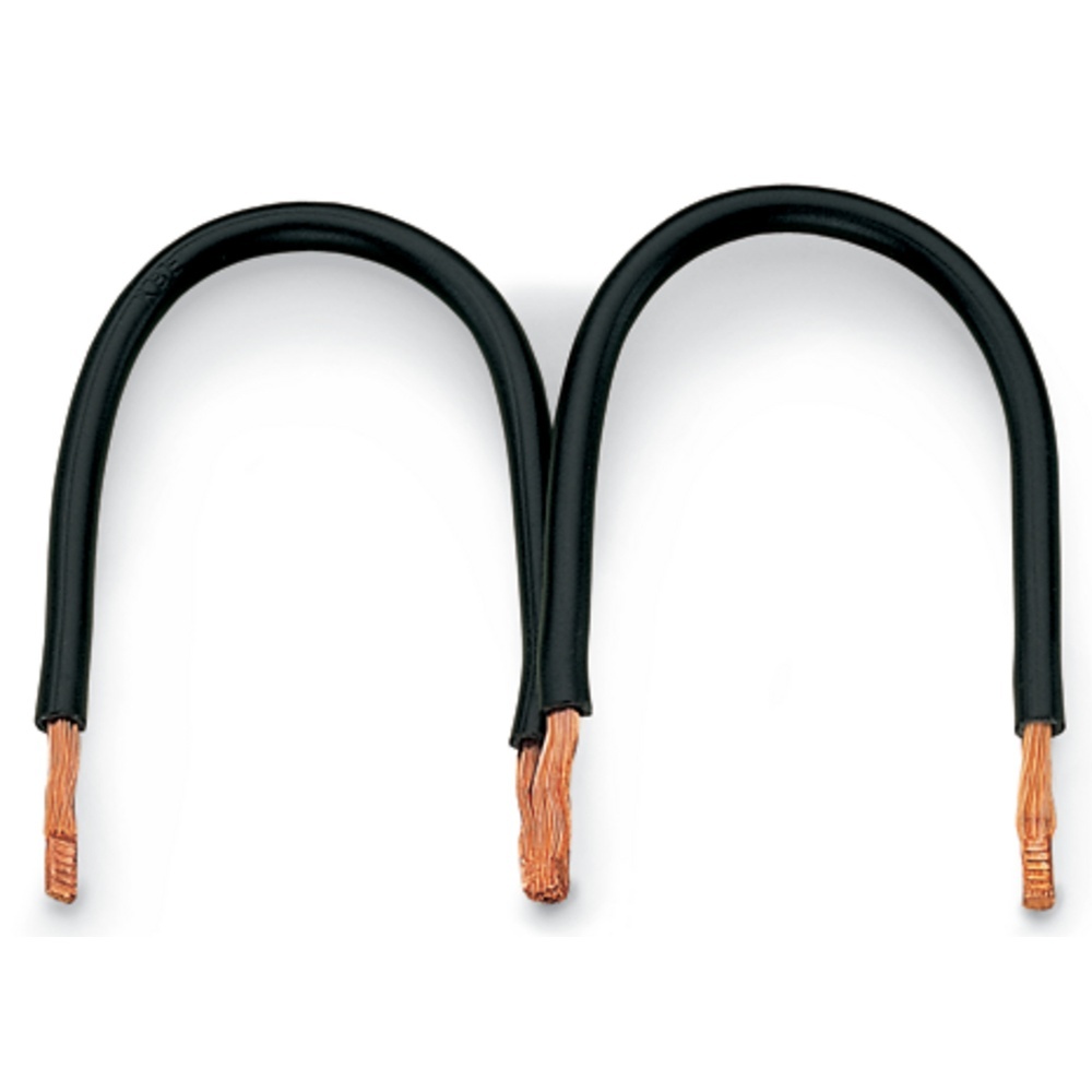 Wago Drahtkettenbrücke 709-111