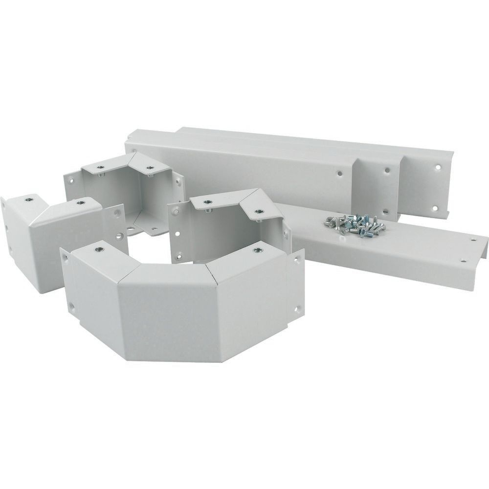 Eaton Sockel 116202 Typ XVTL-SO100/CF-5