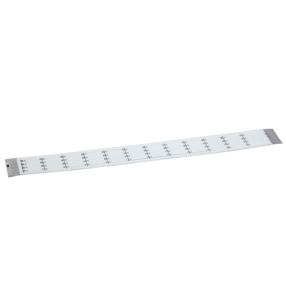 Schneider Electric Klebeband NSYENU