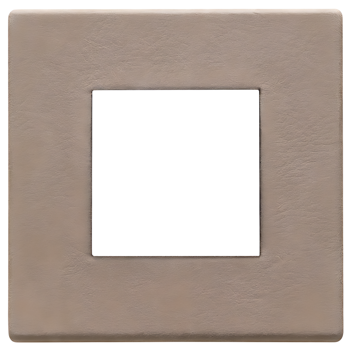 Vimar Abdeckrahmen 22642.22