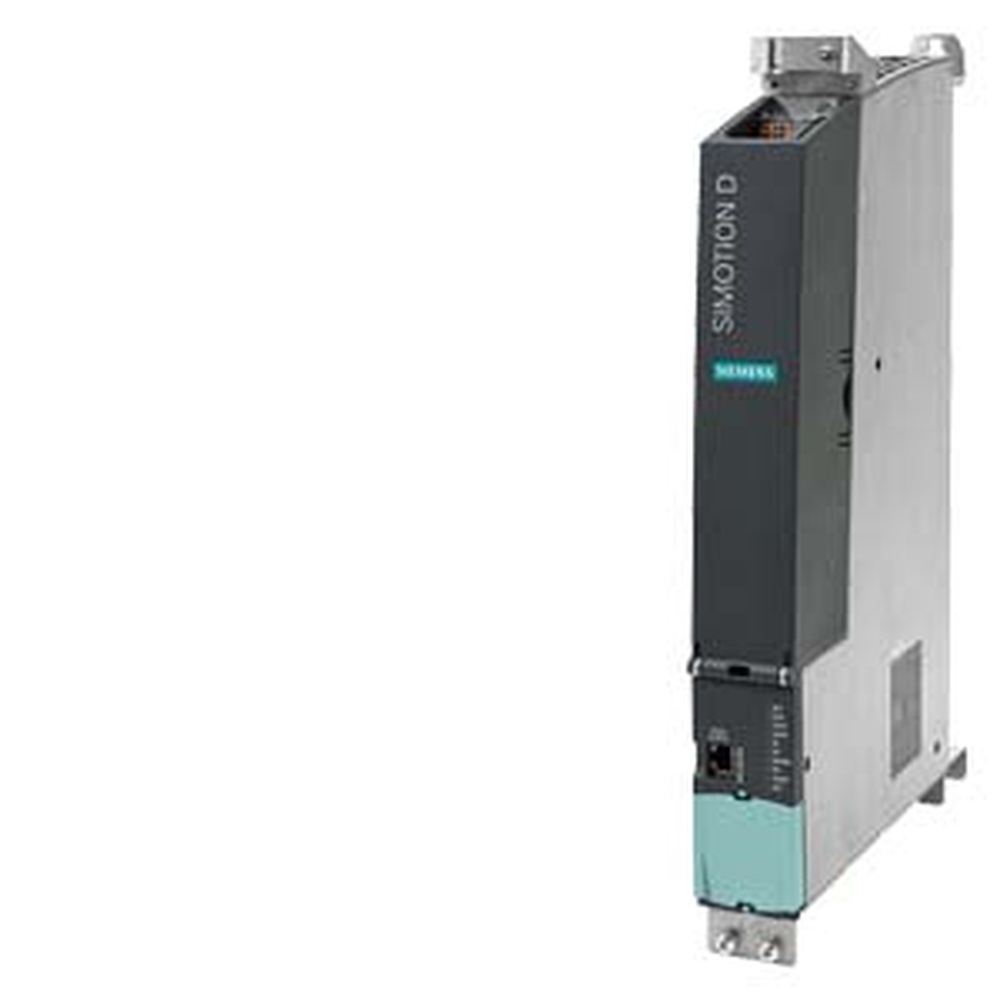 Siemens SIPLUS D435 2 DP PN 6AG1435-2AD00-4AA0 Siemens SIPLUS D435 2 DP PN 6AG1435-2AD00-4AA0