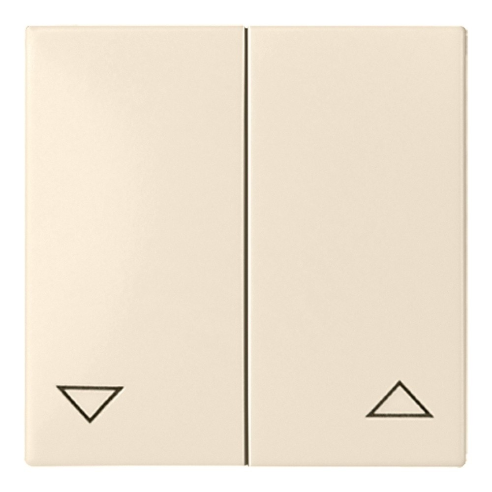 Elso Wippe 273804