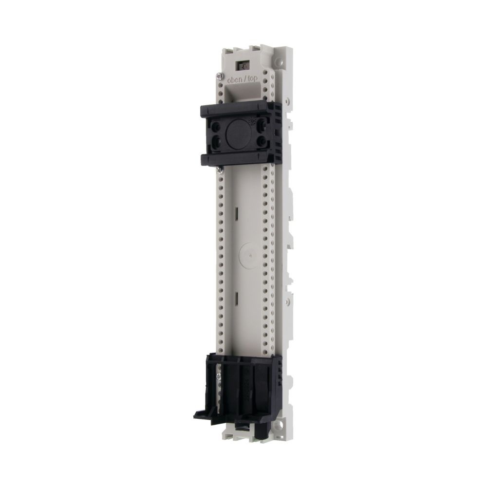 Eaton Hutschienenadapter 283132 Typ PKZM0-XC45