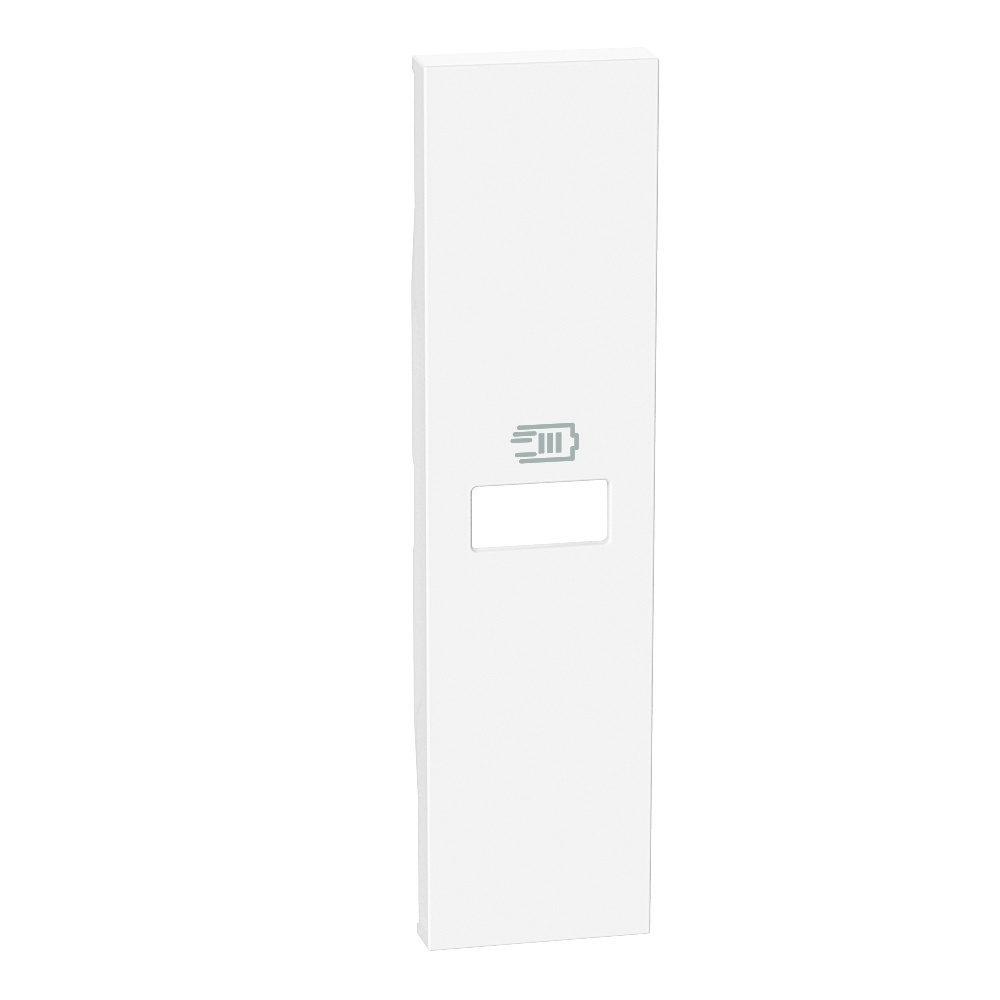 Bticino Abdeckung KW11C