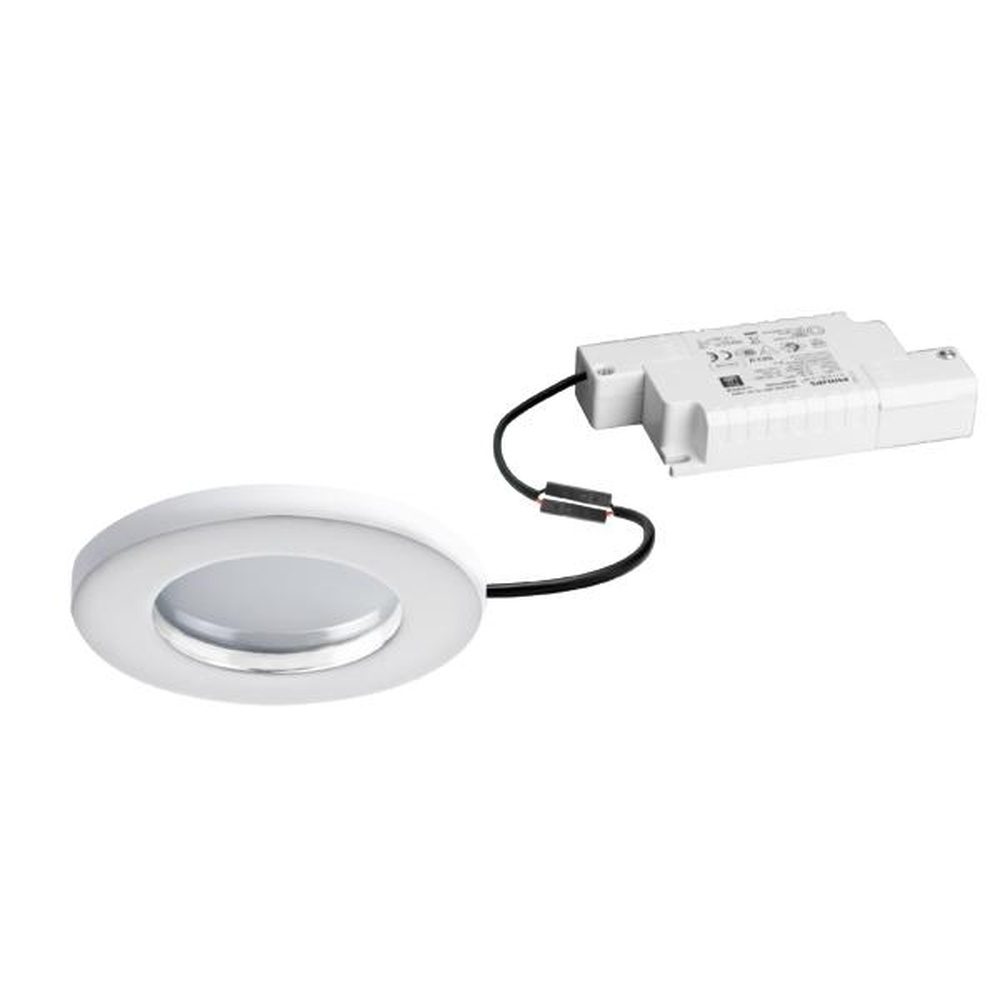 Brumberg LED Einbaudownlight 39149073