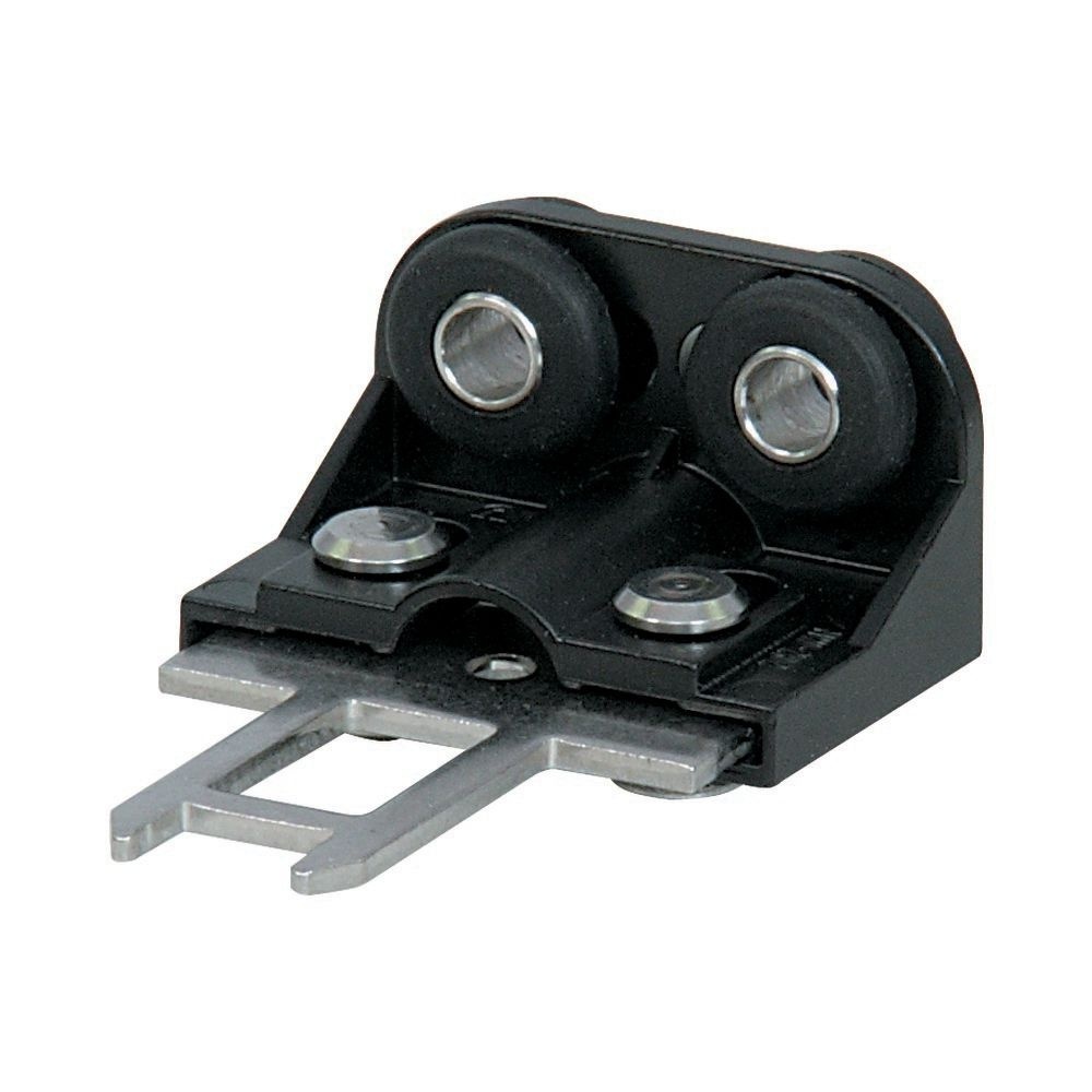 Eaton Nachlaufbetätiger 106835 Typ LS-XNW-ZBZ