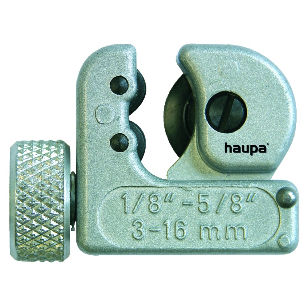 Haupa lose Rädchen 200192