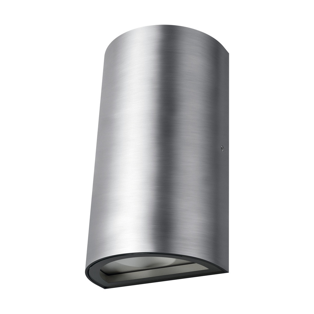 Ledvance Osram Decken u. Wandleuchte 205604 Typ ENDURASTYLEUPDOWN12WALLEDV