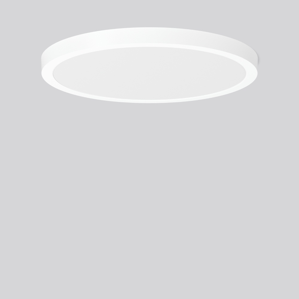 RZB Downlight 901844.002.76