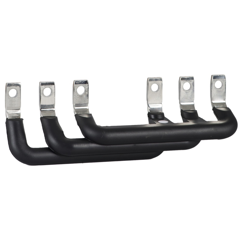 Schneider Electric Hauptstromverbinder LA9D11571