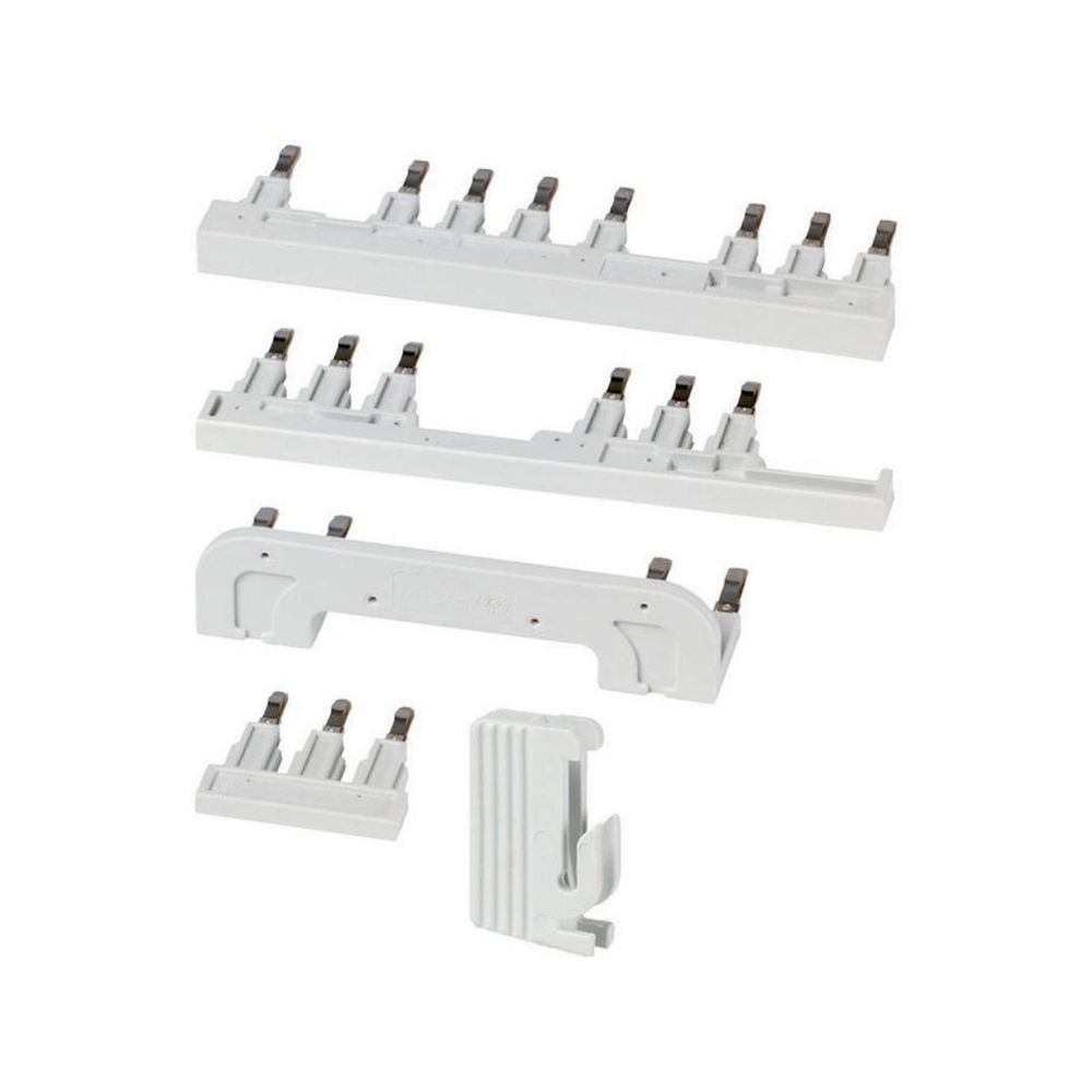Eaton Verdrahtungssatz 101487 Typ DILM150-XSL