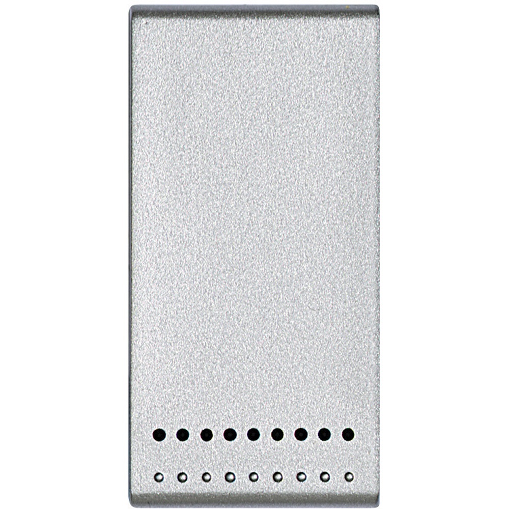 Bticino Taster NT4044N