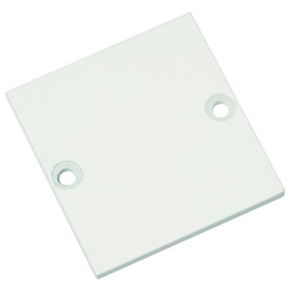 Rutec Endkappe 65976