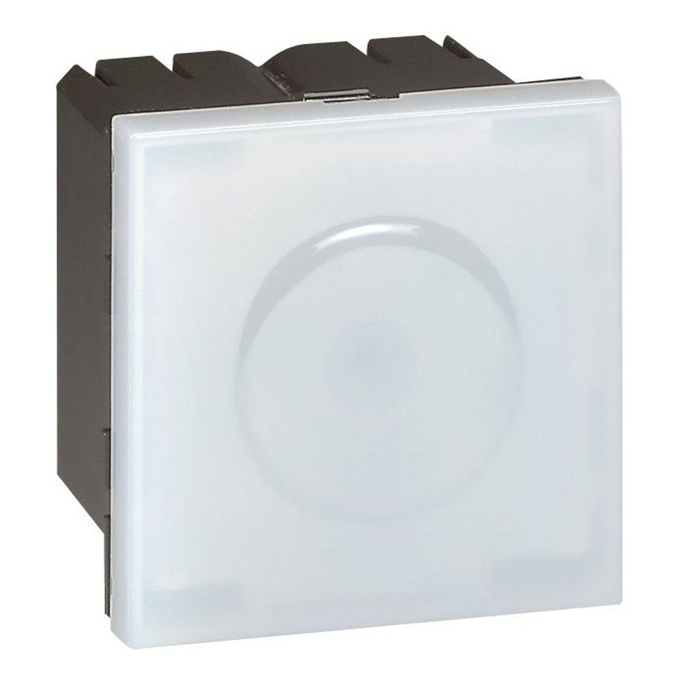 Legrand Sicherheitsleuchte 078512