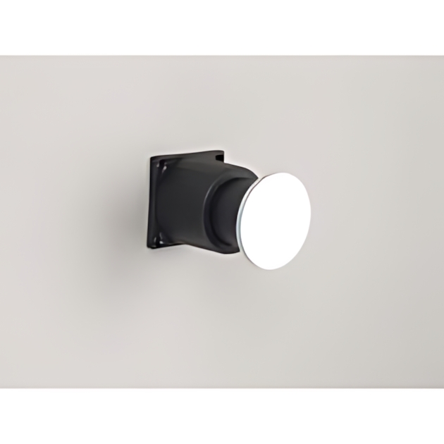 Hekatron Teleskopanker 6500140 Typ ATV 75