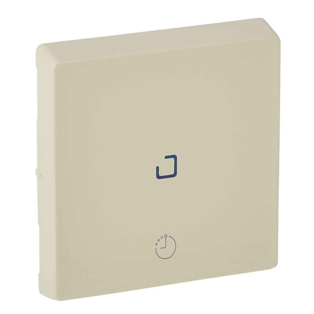 Legrand Wippe 755211