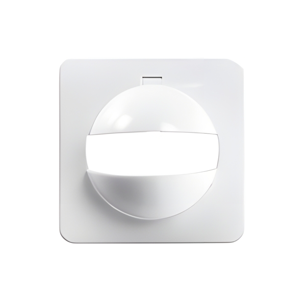ESYLUX Abdeckung EP10427138 Typ Abdeckung IP20-BM2 weiß