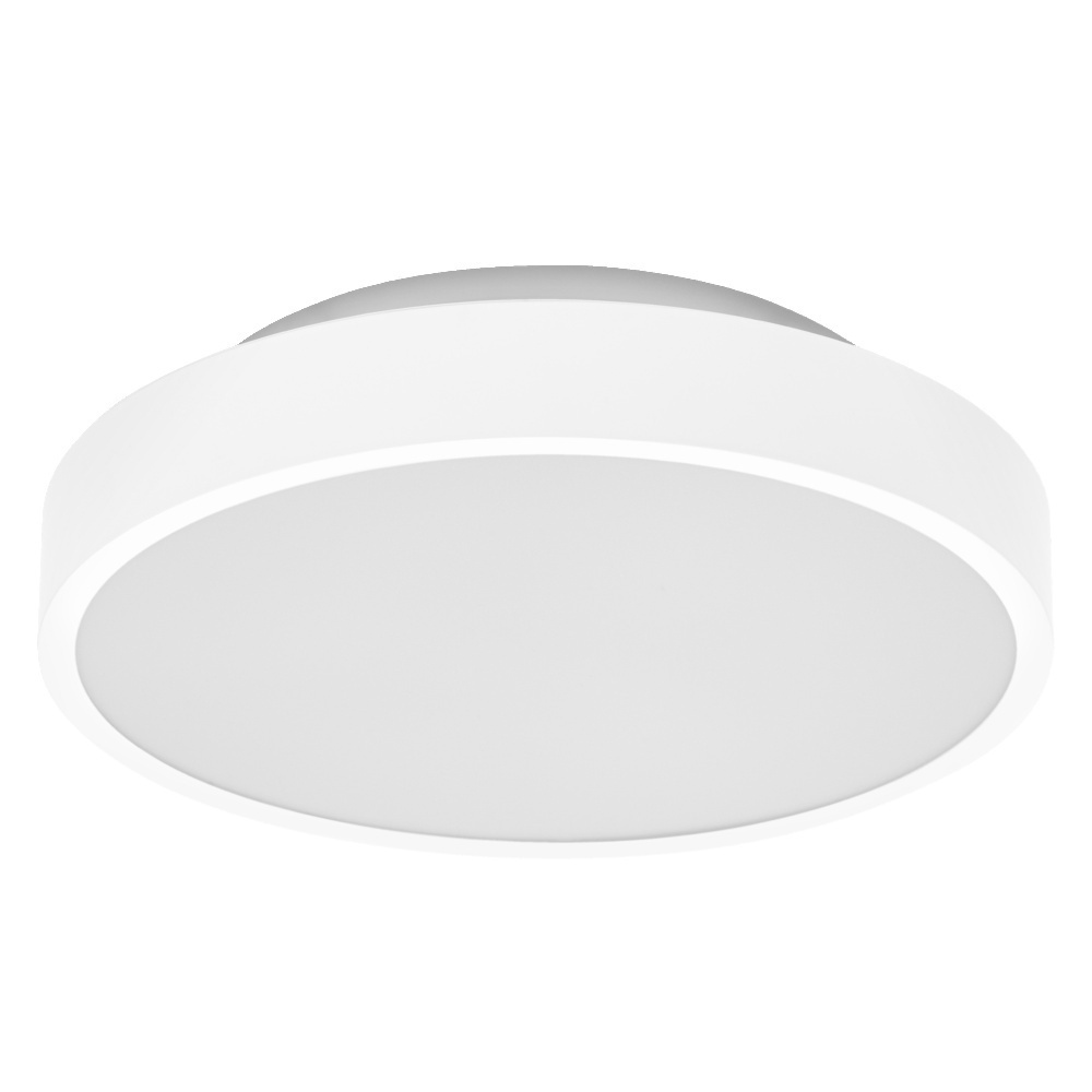 Ledvance Osram Smarte Deckenleuchte 574397