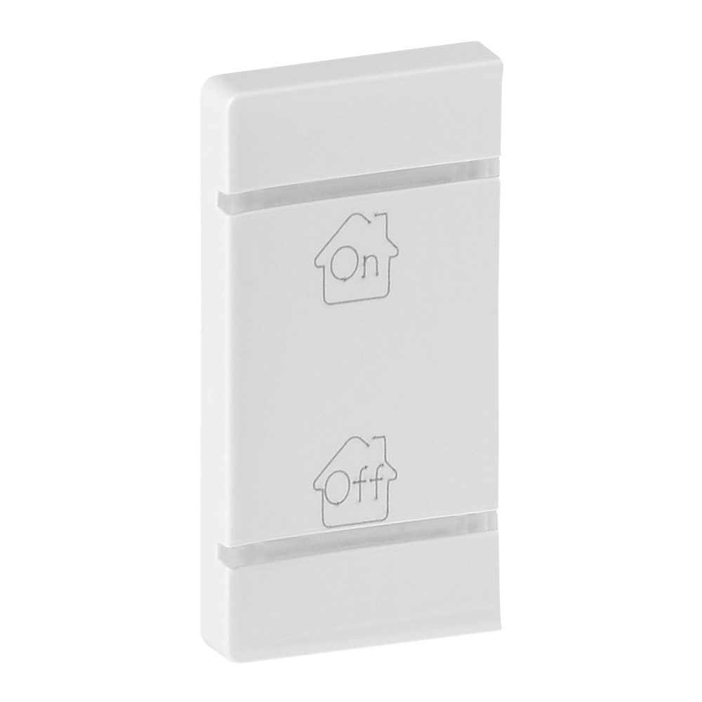 Legrand Wippe 755565