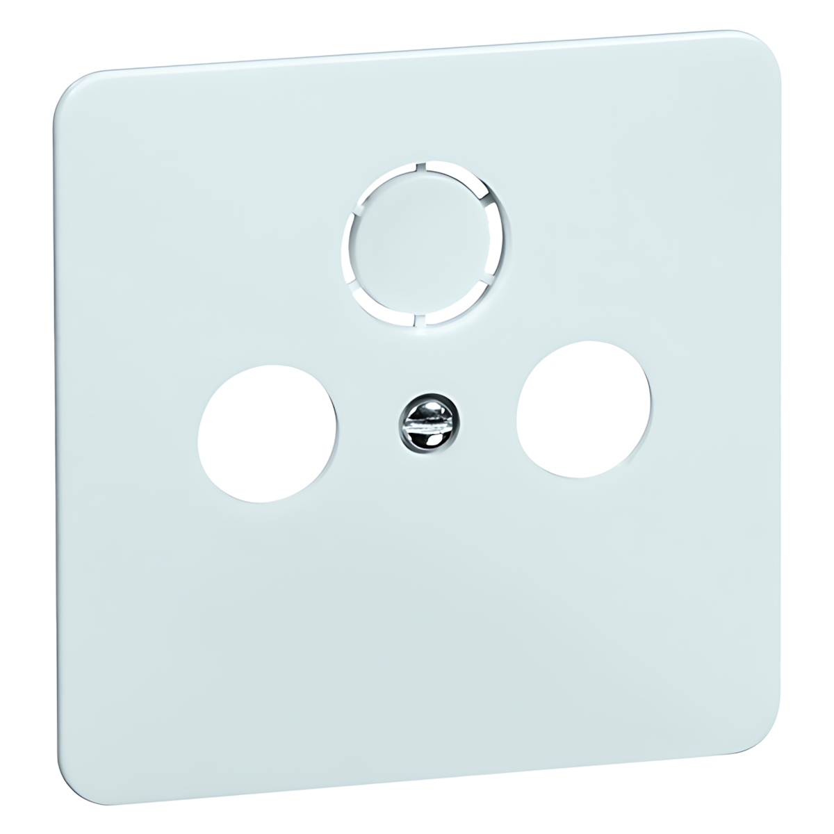 Peha Zentralplatte 00143811 Typ D 80.610 TV W Peha Zentralplatte 00143811 Typ D 80.610 TV W